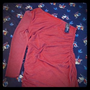 New York & Company Gabrielle Union